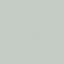 Product Image: High Pressure Laminate (HPL) Product Image: High Pressure Laminate (HPL)