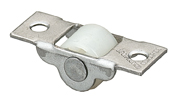 Product Image: Sliding Door Rollers Product Image: Sliding Door Rollers