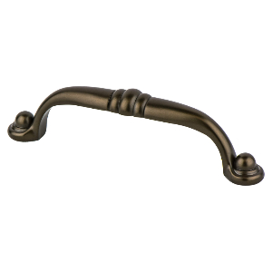 Product Image: Adagio Series, Zinc Die Cast Pulls Product Image: Adagio Series, Zinc Die Cast Pulls