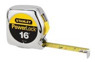 Product Image: Tape Measures Product Image: Tape Measures