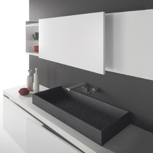 Product Image: Coplanar Sliding Door System Product Image: Coplanar Sliding Door System
