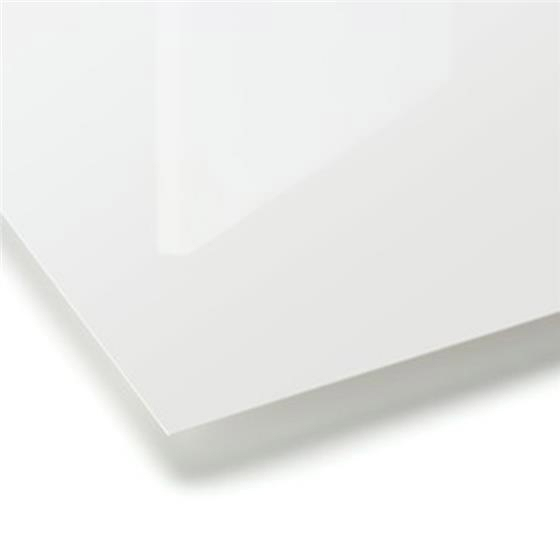Product Image: Bianco