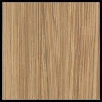 Product Image: High Pressure Laminate (HPL) Product Image: High Pressure Laminate (HPL)