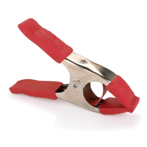 Product Image: 3 Way Clamp