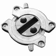 Product Image: Table Clamps Product Image: Table Clamps