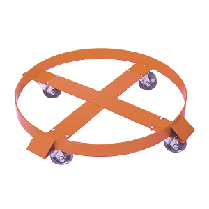 Product Image: Drum Dolly Product Image: Drum Dolly