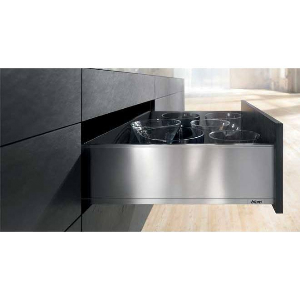 Product Image: LEGRABOX Full Extension Drawer System with BLUMOTION®