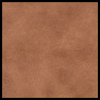 Product Image: High Pressure Laminate (HPL) Product Image: High Pressure Laminate (HPL)