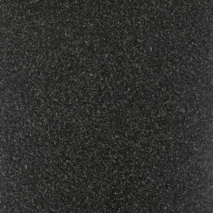 Product Image: 909 Surfaces HPL Product Image: 909 Surfaces HPL
