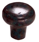 Product Image: Cast Bronze Mountain Series, Cast Bronze Knobs Product Image: Cast Bronze Mountain Series, Cast Bronze Knobs