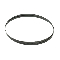 Product: Bandsaw Blade for 14