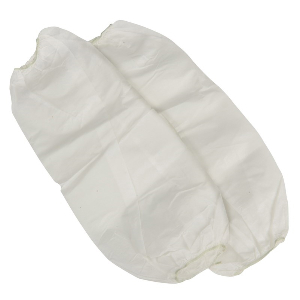 Product Image: Arm Sleeves, Polyethylene Coated Product Image: Arm Sleeves, Polyethylene Coated