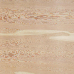 Product: Domestic Plywood - AB Marine Fir, Veneer Core Domestic