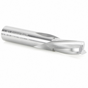 Product Image: Slow Spiral Flute Plunge Product Image: Slow Spiral Flute Plunge