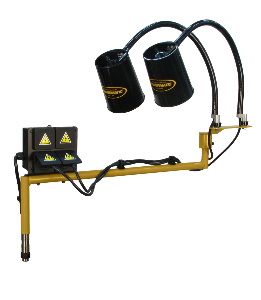 Product Image: Lamp Kit Product Image: Lamp Kit