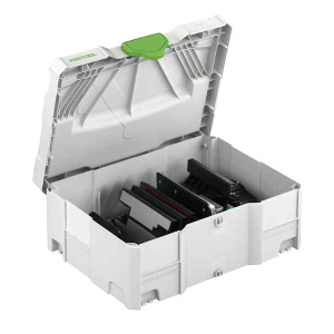 Product Image: CARVEX Jigsaw Accessory Kit, Imperial Product Image: CARVEX Jigsaw Accessory Kit, Imperial
