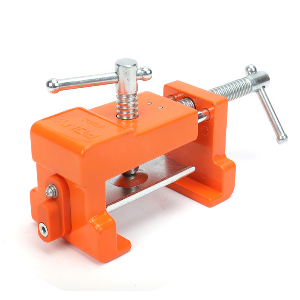 Product Image: Cabinetry Face Frame Clamp