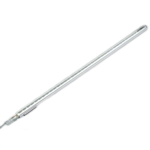 Product Image: LED Lighting Product Image: LED Lighting