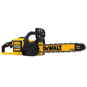Product Image: Chainsaw Product Image: Chainsaw