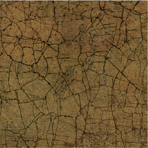 Product Image: High Pressure Laminate (HPL) Product Image: High Pressure Laminate (HPL)