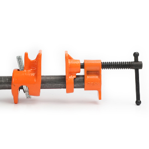 Product Image: Pony® Pipe Clamps