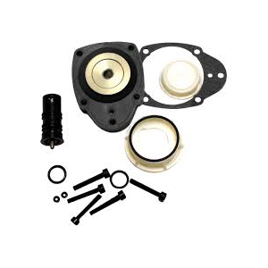 Product Image: Firing System Kit Product Image: Firing System Kit