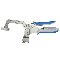 Product: Clamping Tools - Bench Clamps