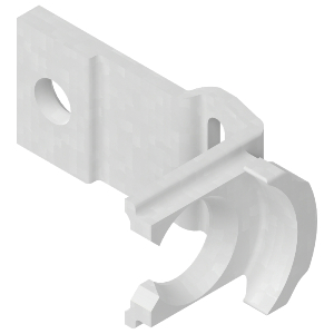 Product Image: Blum METABOX Accessories Product Image: Blum METABOX Accessories