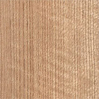 Product Image: Oak, Red Rift Product Image: Oak, Red Rift