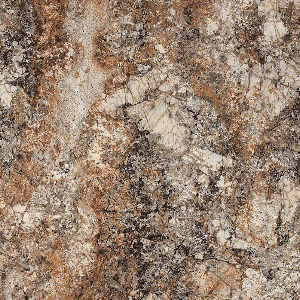 Product Image: 180fx High Pressure Laminate (HPL) Product Image: 180fx High Pressure Laminate (HPL)