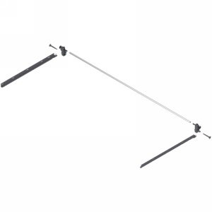 Product Image: Blum METABOX Drawer System Components Product Image: Blum METABOX Drawer System Components