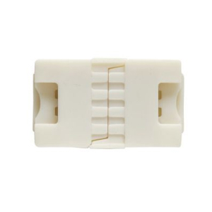 Product Image: RGB FlexTape Back-To-Back Connector Product Image: RGB FlexTape Back-To-Back Connector