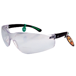 Product Image: Single Magnifying Product Image: Single Magnifying