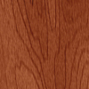 Product: Domestic Plywood - Cherry, Veneer Core Domestic