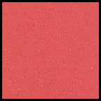 Product Image: High Pressure Laminate (HPL) Product Image: High Pressure Laminate (HPL)