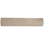 Product Image: Adhesive Roller Covers Product Image: Adhesive Roller Covers
