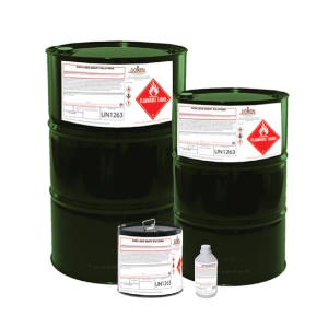 Product Image: Smart Solution SS014 Pressure Roller/Tape Release Agent Product Image: Smart Solution SS014 Pressure Roller/Tape Release Agent