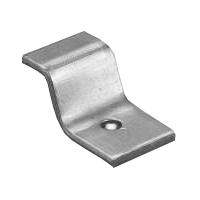 Product Image: Top Fasteners Product Image: Top Fasteners