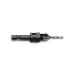 Product: Adjustable Pilot Countersink Bits - Insty-Drive™