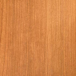 Product: Domestic Hardwood Panels - Cherry, Particle Board
