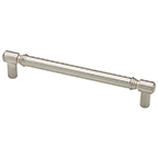 Product Image: Aegean Pull, Athens® Series Product Image: Aegean Pull, Athens® Series