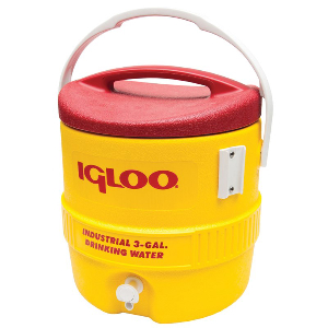 Product Image: Igloo® Drink Cooler Product Image: Igloo® Drink Cooler