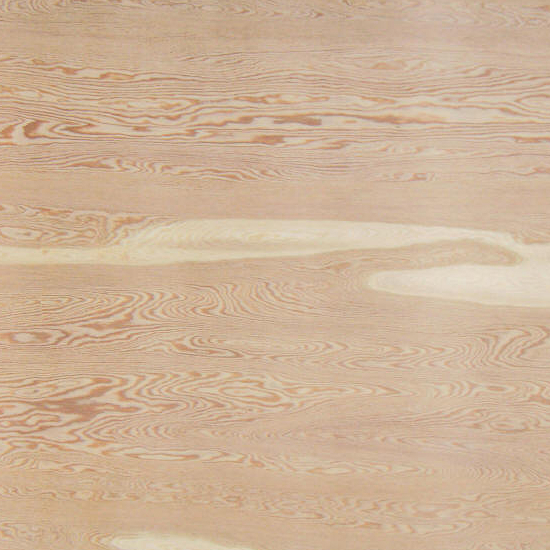 Product Image: Domestic Plywood