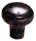 Product Image: Cast Bronze Mountain Series, Cast Bronze Knobs Product Image: Cast Bronze Mountain Series, Cast Bronze Knobs