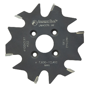 Product Image: Plate Joiner Replacement Cutters Product Image: Plate Joiner Replacement Cutters