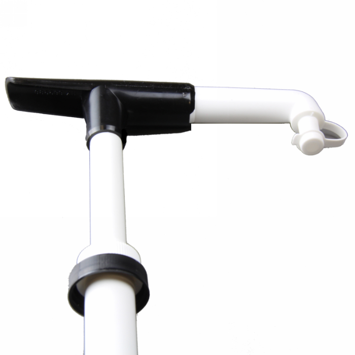 Product Image: Titebond® Bottle Pump Product Image: Titebond® Bottle Pump