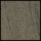 Product Image: High Pressure Laminate (HPL) Product Image: High Pressure Laminate (HPL)