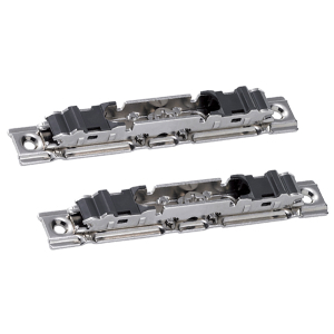 Product Image: Blum® AVENTOS Stay Lift Systems Product Image: Blum® AVENTOS Stay Lift Systems