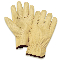 Product: Leather Drivers Gloves - Pigskin