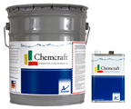 Product Image: Retarders Product Image: Retarders